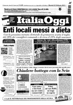 giornale/RAV0037039/2011/n. 44 del 22 febbraio